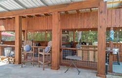 654 Appaloosa Ridge Road, Wilkesboro, NC 28697