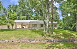 125 Dutchman Creek Road, Elkin, NC 28621