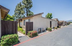 1830 Benedict Way, Pomona, CA 91767