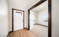 2694 N Neptune St, Post Falls, ID 83854