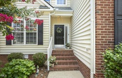 110 Stablegate Drive, Cary, NC 27513