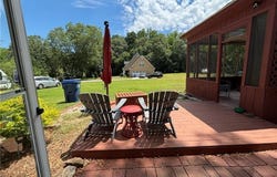 219 Buena Vista, Winder, GA 30680