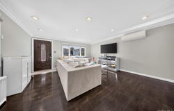 41 Catherine Avenue, Franklin Square, NY 11010