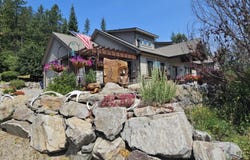 24 Cegnar Rd, Kingston, ID 83839