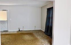 1246 W Maple Street unit: 4A, North Canton, OH 44720