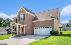 2928 Riverset, Decatur, GA 30034