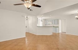 70081 9TH Street, Covington, LA 70433