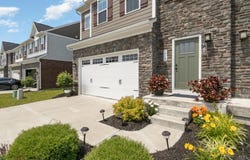 5913 Stones Throw Way, Liberty Twp, OH 45044