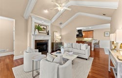 945 Savannah Commons Drive NE, Kennesaw, GA 30144