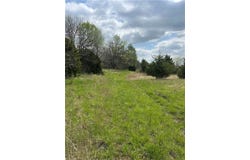 4164 K68 Highway, Ottawa, KS 66067