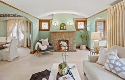 5822 N Bay Ridge Ave, Whitefish Bay, WI 53217