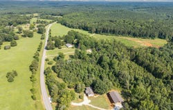 0 Apple Valley, Commerce, GA 30529