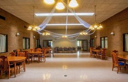 95 Teletech Dr, Moundsville, WV 26041
