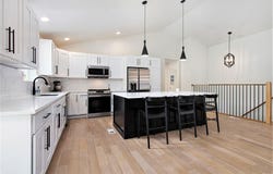 30330 Pine Bluff Drive, Elkhart, IN 46517