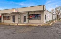 2404 7TH Street, Las Vegas, NM 87701