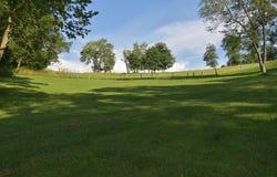 0 Warwick Dr, Valley Grove, WV 26060
