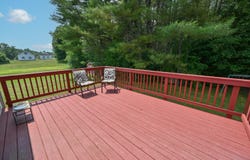 13 Evergreen Drive, Hampden, ME 04444