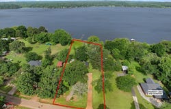 16340 CR 4256 S, Henderson, TX 75654