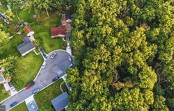 JEFFREY AVENUE, LANHAM, MD 20706