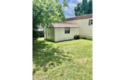 170 PINECREST DRIVE, Williamsport, PA 17701