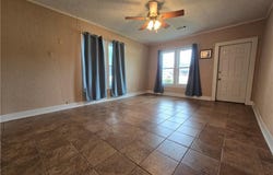 1105 E Walnut ST, Paris, AR 72855