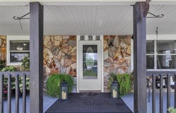 702 N CHAPEL STREET, BUNNELL, FL 32110