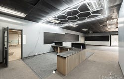 14043 Fulton Street E, Lowell, MI 49331