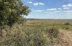 SW CR 3160, Dawson, TX 76639