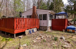 28 Deer Cross Road, White Haven, PA 18661