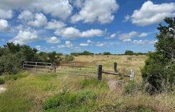 681 N County Road 1080, Kingsville, TX 78363