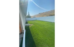 6133 Olivia, Pocatello, ID 83204