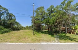 4599 GREEN KEY Road, NEW PORT RICHEY, FL 34652