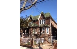 737 East 48th Street, Brooklyn, NY 11203