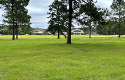 0 Richards, Tifton, GA 31794