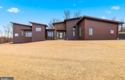 308 RIDGE Road, WESTMINSTER, MD 21157