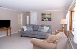 53 Blue Point Road, Selden, NY 11784