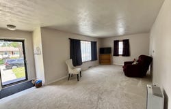 505 Highland, BELVIDERE, IL 61008