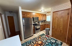 28783 Leona Street, Garden City, MI 48135