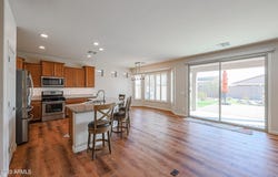 18137 W DEER CREEK Road, Goodyear, AZ 85338