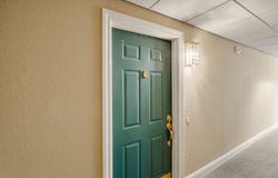 535 Pierce St, Albany, CA 94706