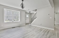 46 Gray Rd, Templeton, MA 01468