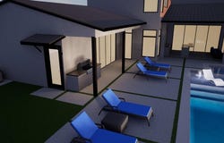 300 Shady Oaks Drive, Southlake, TX 76092