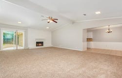 2641 Pinehurst Drive, Plano, TX 75075