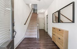 421 STOVALL, Woodstock, GA 30188
