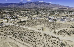 W 45th Street, Safford, AZ 85546