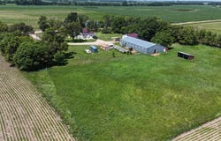 13552 394th Ave., Bath, SD 57427