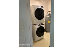 2346 Route 33, Robbinsville, NJ 08691