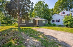 45 Dawson Street, South Portland, ME 04106