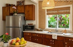 16-1271 MOHO RD, Mountain View, HI 96760