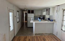 27466 US HIGHWAY 19 N, CLEARWATER, FL 33761